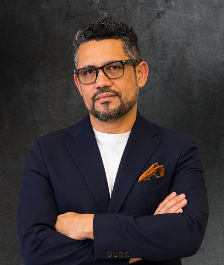 Vagner Campos