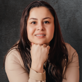 Ana Rommel