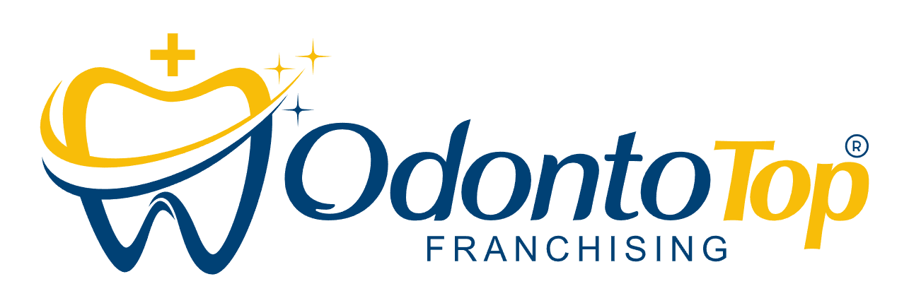 OdontoTop