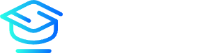 Educação Personalizada da A9