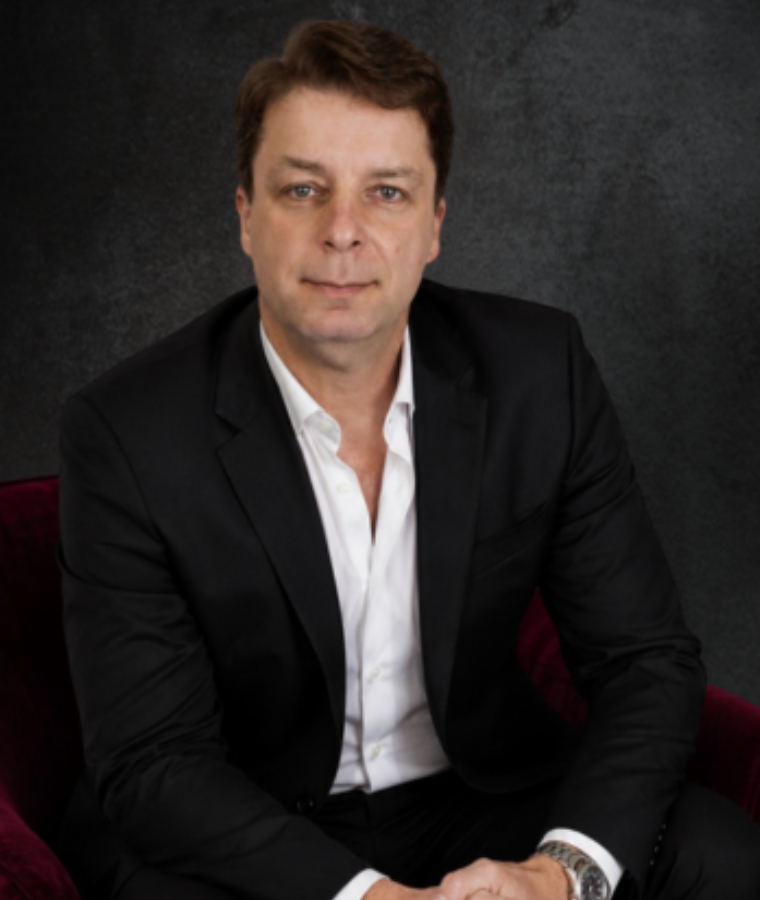 Deivid Anselmo Leandro