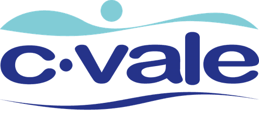 CVale