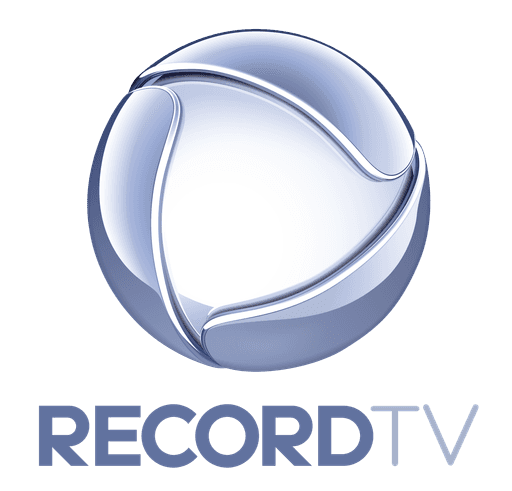 Record