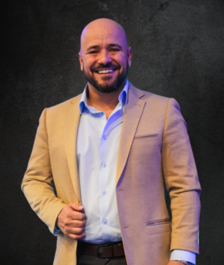 Paulo Renato Sales