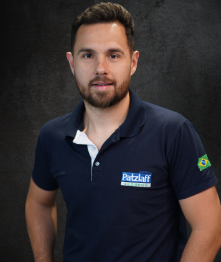 Lucas Patzlaff