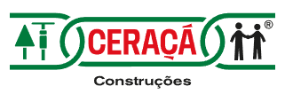 Ceraçá