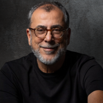 Murilo Moreno