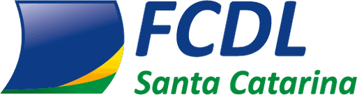 FCDL