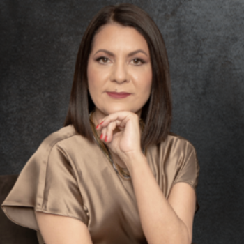 Carla Weisz