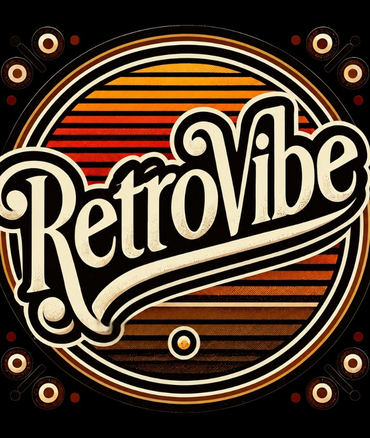 Banda RetroVibe