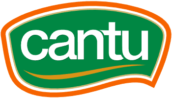 Cantu