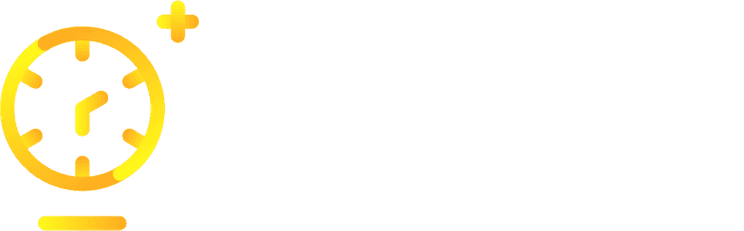 IA para Produtividade da A9