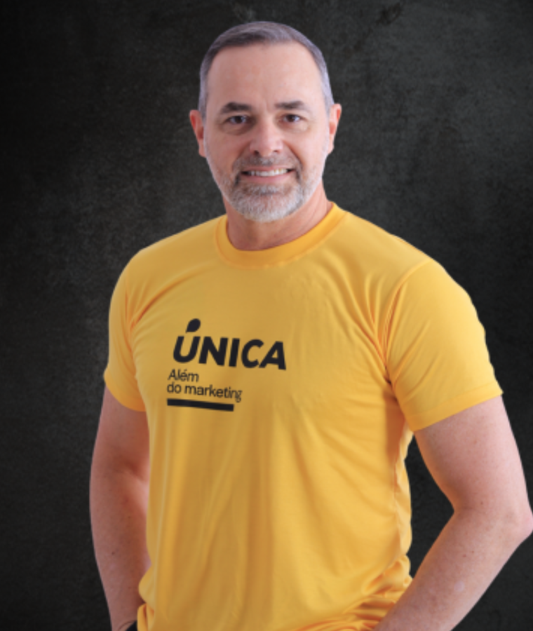 Vinicius Furlanetto